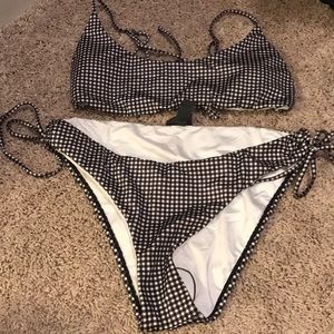 PacSun Bikini